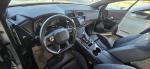 ds-ds-7-crossback-e-tense-4x4-2021-gasolina-1598cc