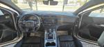 ds-ds-7-crossback-e-tense-4x4-2021-gasolina-1598cc