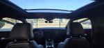 ds-ds-7-crossback-e-tense-4x4-2021-gasolina-1598cc
