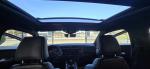 ds-ds-7-crossback-e-tense-4x4-2021-gasolina-1598cc