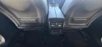 ds-ds-7-crossback-e-tense-4x4-2021-gasolina-1598cc