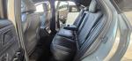 ds-ds-7-crossback-e-tense-4x4-2021-gasolina-1598cc
