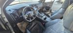 ds-ds-7-crossback-e-tense-4x4-2021-gasolina-1598cc