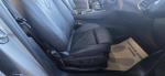 ds-ds-7-crossback-e-tense-4x4-2021-gasolina-1598cc