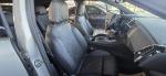 ds-ds-7-crossback-e-tense-4x4-2021-gasolina-1598cc