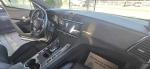 ds-ds-7-crossback-e-tense-4x4-2021-gasolina-1598cc