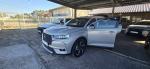 ds-ds-7-crossback-e-tense-4x4-2021-gasolina-1598cc
