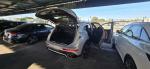 ds-ds-7-crossback-e-tense-4x4-2021-gasolina-1598cc