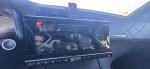 ds-ds-7-crossback-e-tense-4x4-2021-gasolina-1598cc