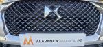 ds-ds-7-crossback-e-tense-4x4-2021-gasolina-1598cc