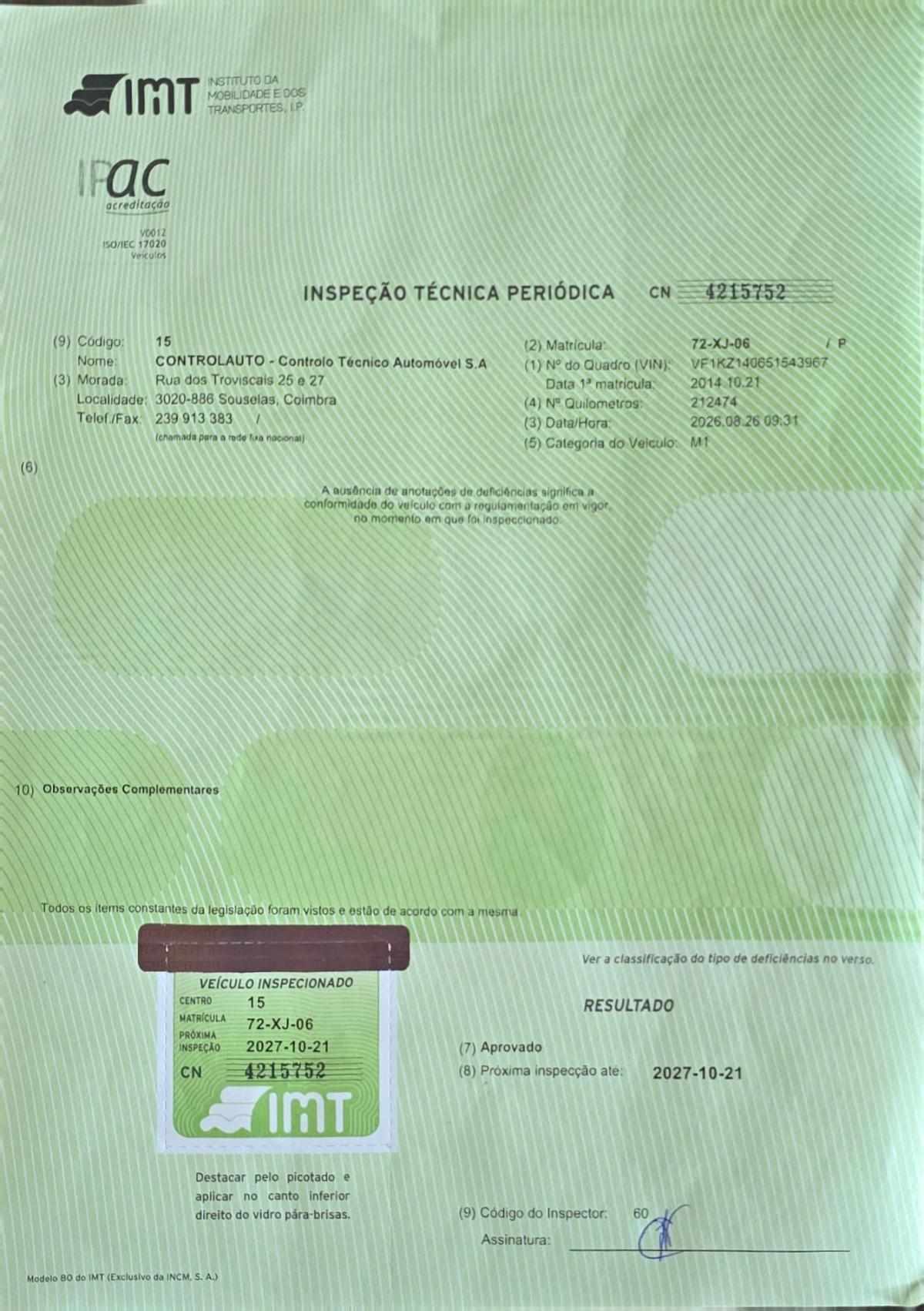 renault-megane-1-5-dci-2014-diesel-1461cc