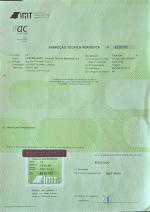 renault-megane-1-5-dci-2014-diesel-1461cc