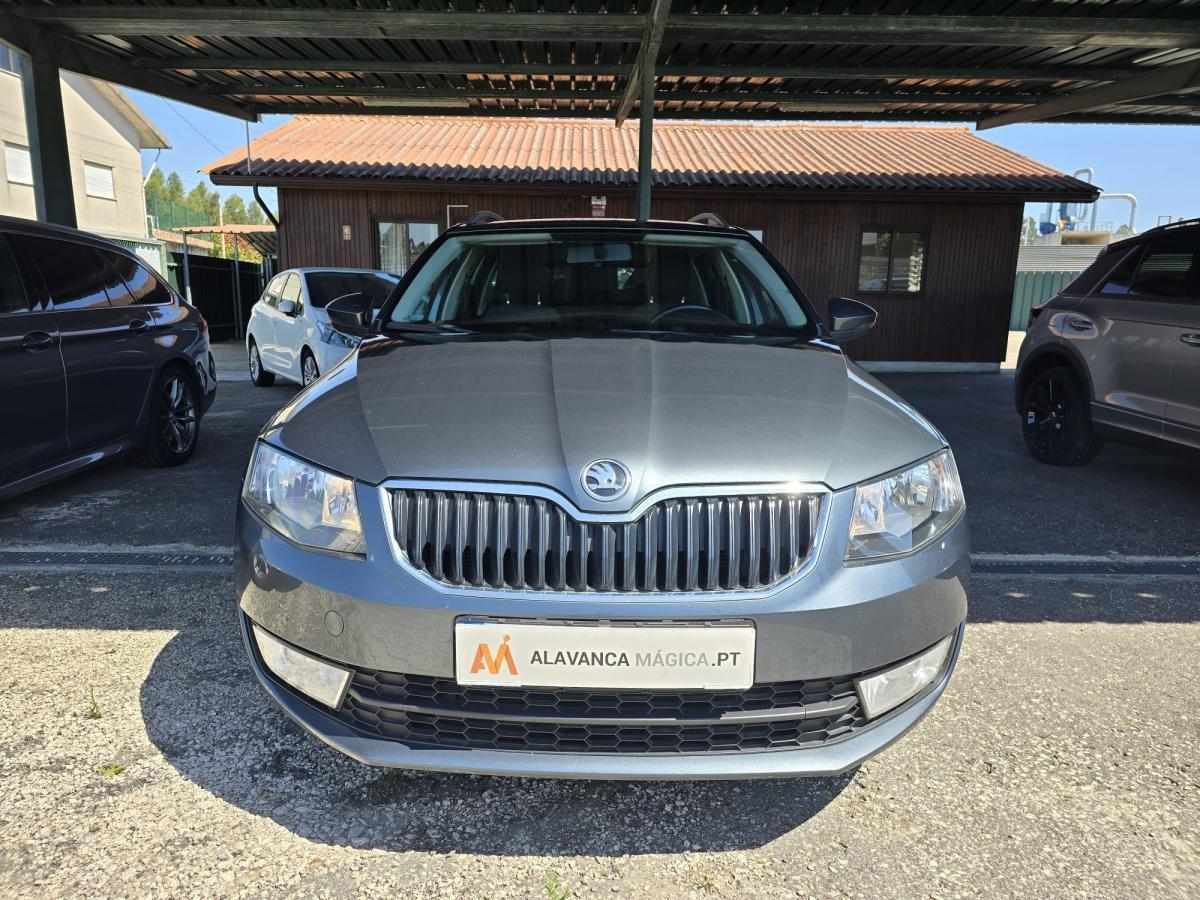 skoda-octavia-1-6-tdi-2016-diesel-1598cc
