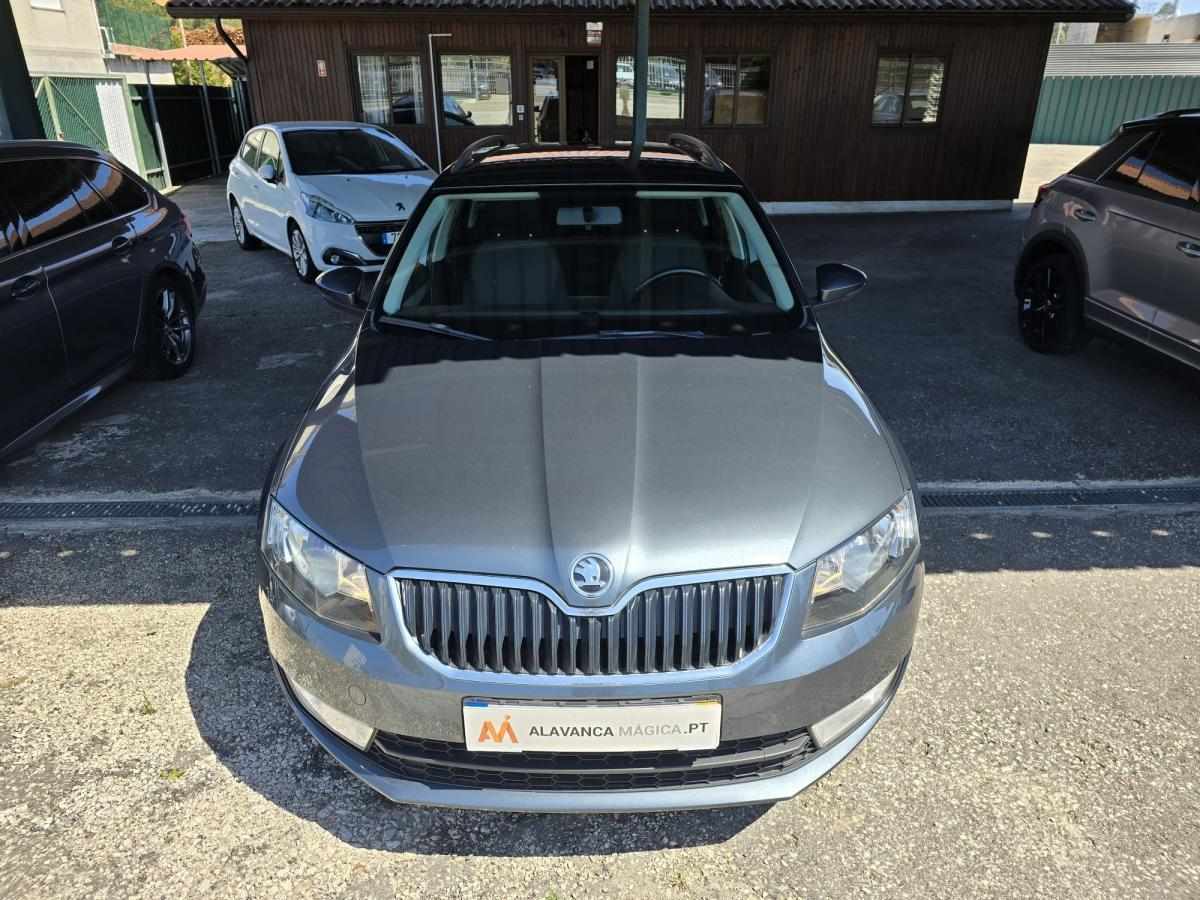 skoda-octavia-1-6-tdi-2016-diesel-1598cc