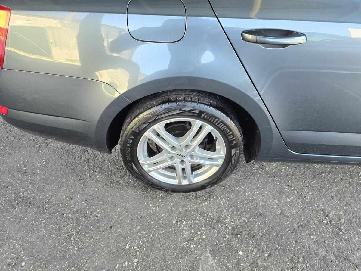 skoda-octavia-1-6-tdi-2016-diesel-1598cc