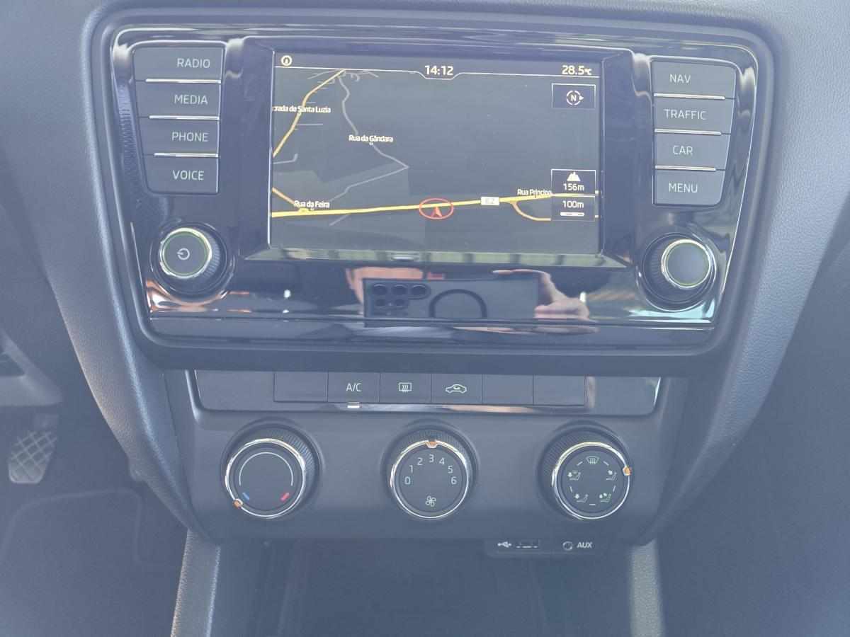 skoda-octavia-1-6-tdi-2016-diesel-1598cc
