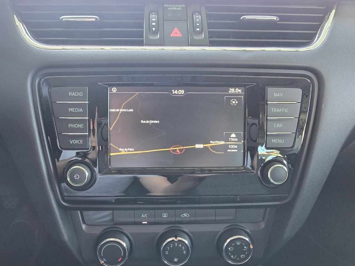 skoda-octavia-1-6-tdi-2016-diesel-1598cc