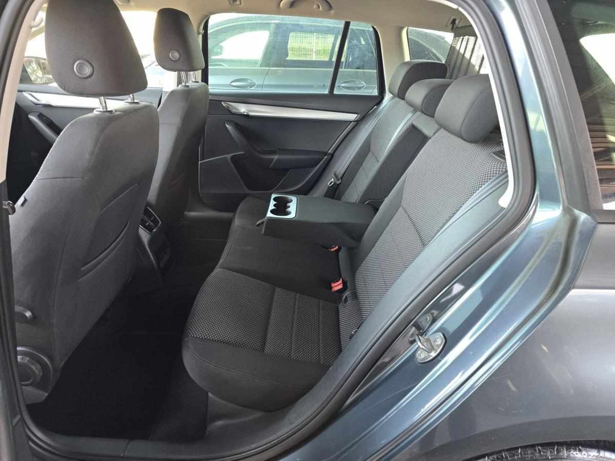 skoda-octavia-1-6-tdi-2016-diesel-1598cc