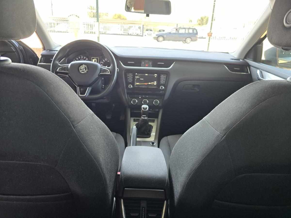 skoda-octavia-1-6-tdi-2016-diesel-1598cc