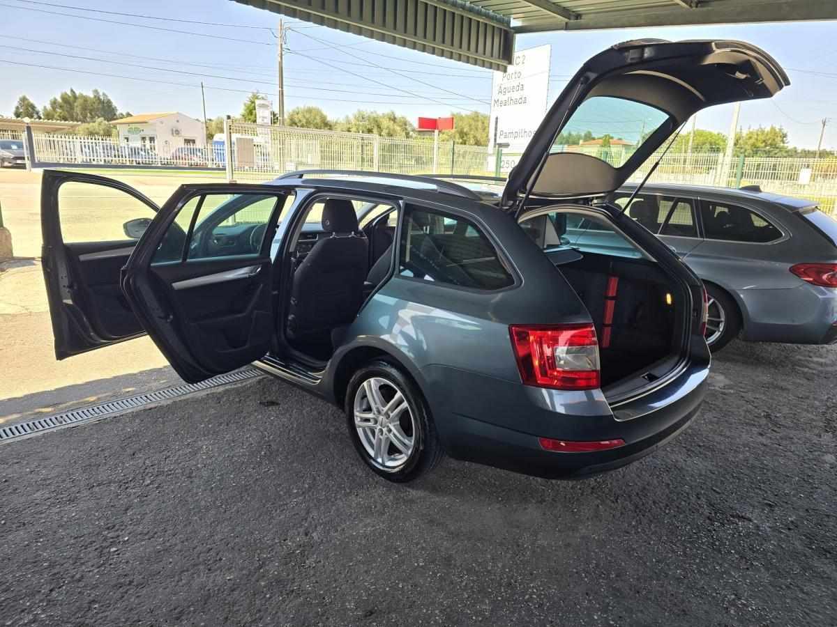 skoda-octavia-1-6-tdi-2016-diesel-1598cc