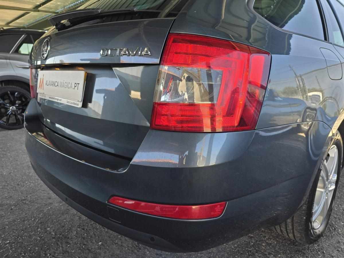 skoda-octavia-1-6-tdi-2016-diesel-1598cc