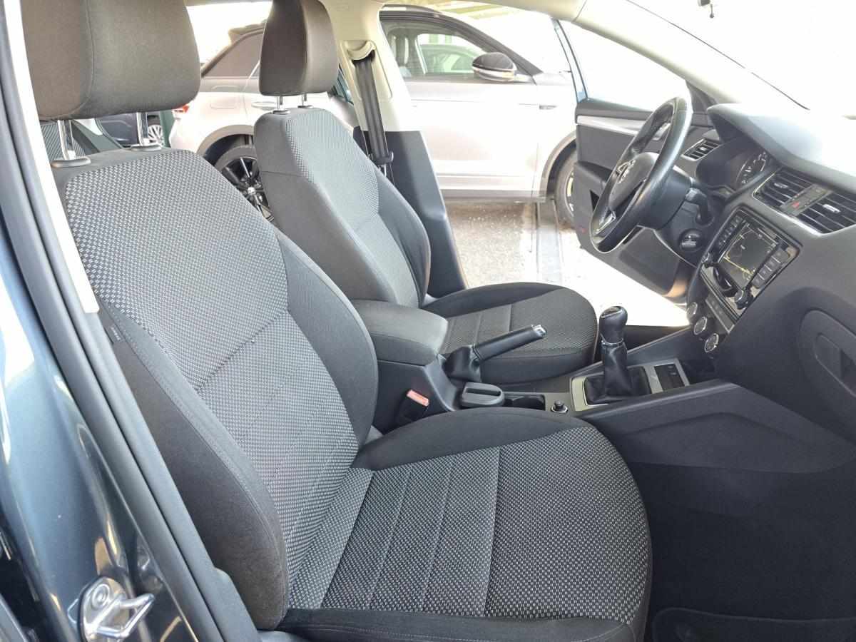 skoda-octavia-1-6-tdi-2016-diesel-1598cc