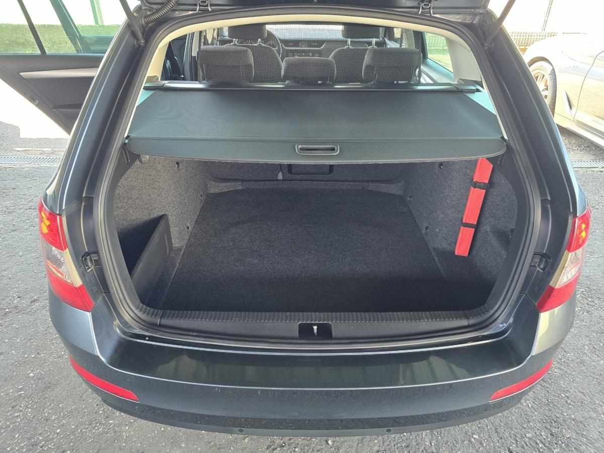 skoda-octavia-1-6-tdi-2016-diesel-1598cc