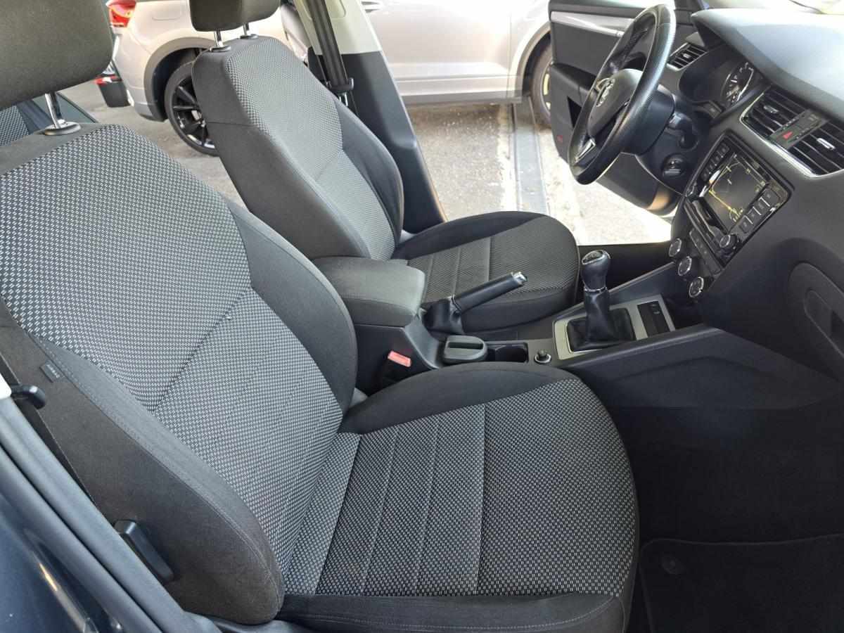 skoda-octavia-1-6-tdi-2016-diesel-1598cc