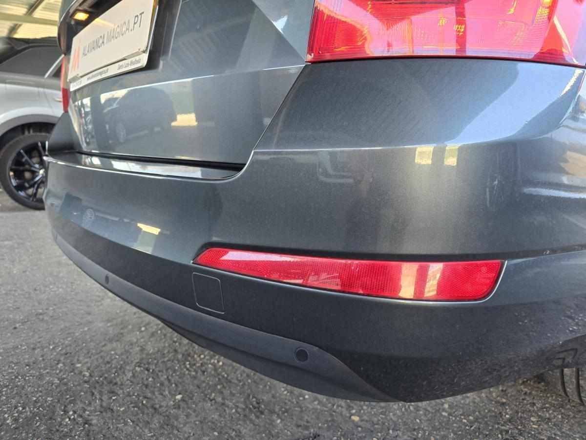 skoda-octavia-1-6-tdi-2016-diesel-1598cc