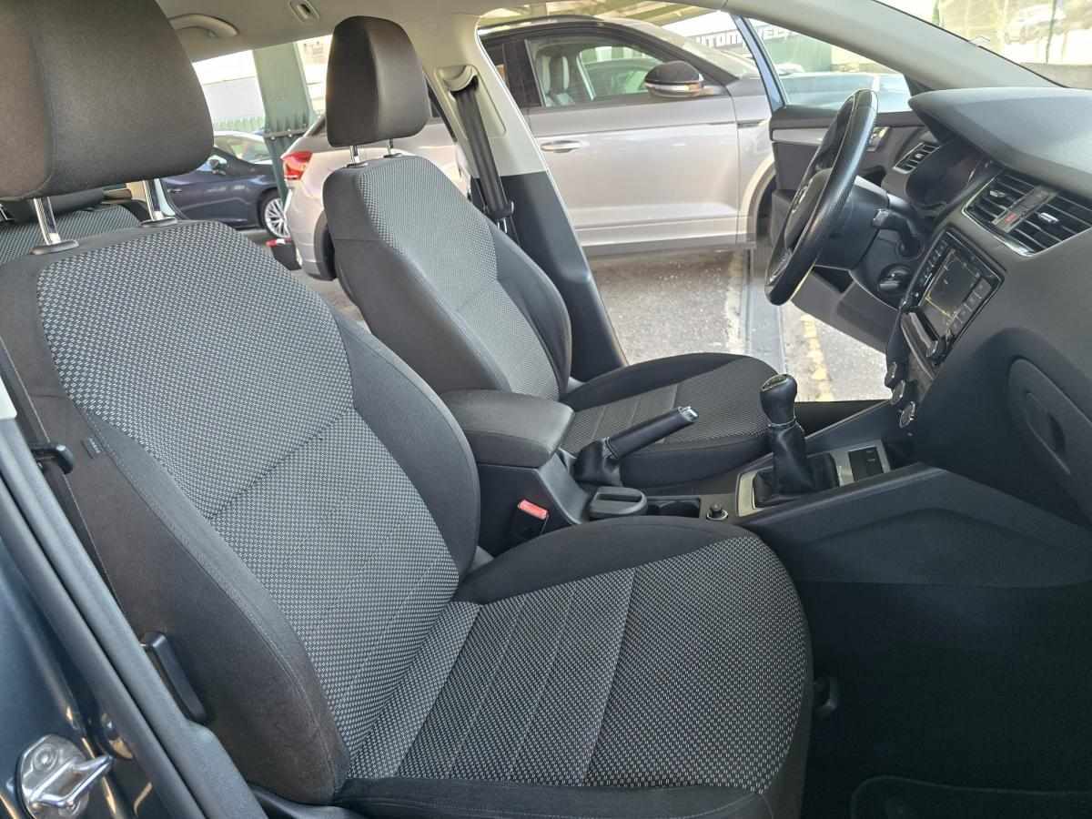 skoda-octavia-1-6-tdi-2016-diesel-1598cc