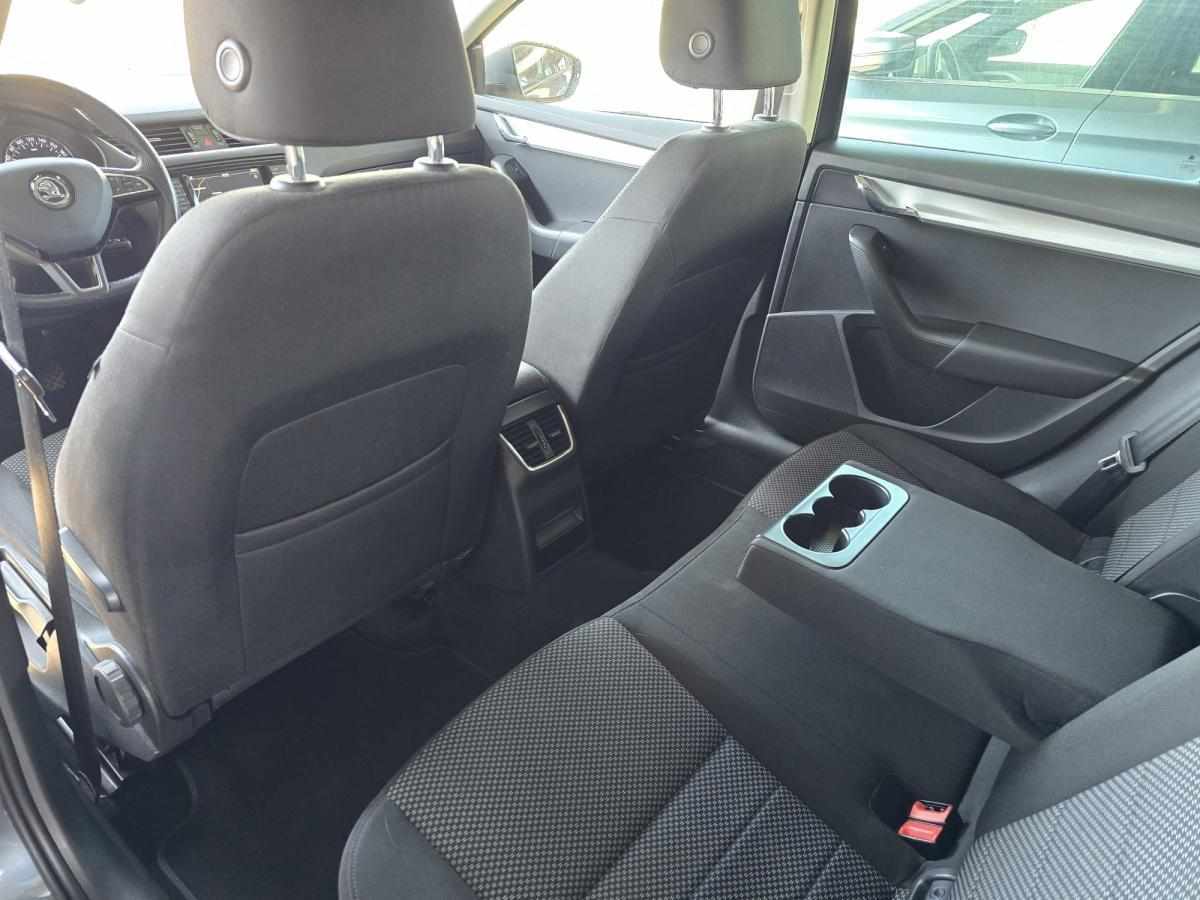 skoda-octavia-1-6-tdi-2016-diesel-1598cc