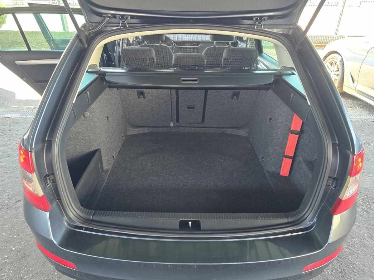 skoda-octavia-1-6-tdi-2016-diesel-1598cc
