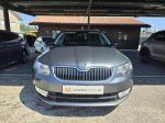 skoda-octavia-1-6-tdi-2016-diesel-1598cc