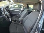 skoda-octavia-1-6-tdi-2016-diesel-1598cc