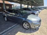 skoda-octavia-1-6-tdi-2016-diesel-1598cc