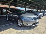 skoda-octavia-1-6-tdi-2016-diesel-1598cc