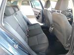 skoda-octavia-1-6-tdi-2016-diesel-1598cc
