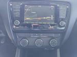 skoda-octavia-1-6-tdi-2016-diesel-1598cc