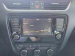 skoda-octavia-1-6-tdi-2016-diesel-1598cc