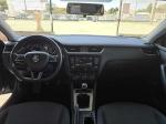 skoda-octavia-1-6-tdi-2016-diesel-1598cc