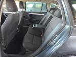 skoda-octavia-1-6-tdi-2016-diesel-1598cc