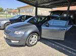 skoda-octavia-1-6-tdi-2016-diesel-1598cc