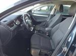 skoda-octavia-1-6-tdi-2016-diesel-1598cc