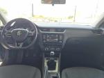 skoda-octavia-1-6-tdi-2016-diesel-1598cc