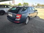 skoda-octavia-1-6-tdi-2016-diesel-1598cc