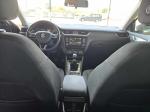 skoda-octavia-1-6-tdi-2016-diesel-1598cc