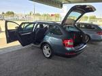 skoda-octavia-1-6-tdi-2016-diesel-1598cc