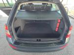 skoda-octavia-1-6-tdi-2016-diesel-1598cc