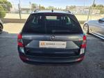 skoda-octavia-1-6-tdi-2016-diesel-1598cc