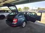 skoda-octavia-1-6-tdi-2016-diesel-1598cc